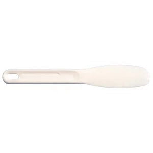 Large Spatula