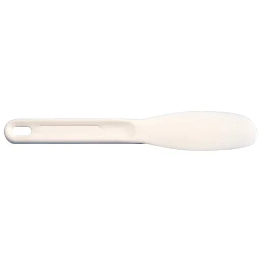 Large Spatula