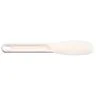 Large Spatula