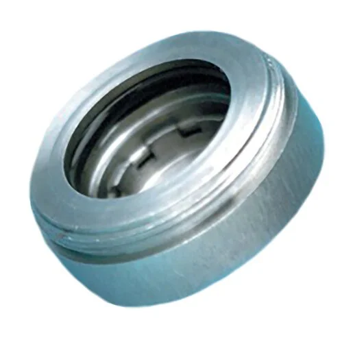 Precision-Torque Push Button Replacement End Cap