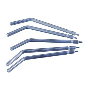 Sure Tip Air / Water Tip Sure Tip Air / Water Tip