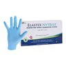 Elastex Nytrile Exam Gloves