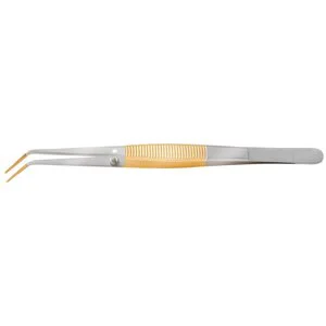 317G Cotton Pliers 317G Cotton Pliers