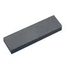 Silicone Carbide Sharpening Stone