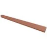 India Sharpening Stone