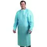 Maxi-Gard Disposable Isolation Gowns