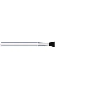 HSI Round Neck FG Diamond Burs, Single Use HSI Round Neck FG Diamond Burs, Single Use