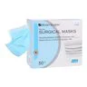 Tie-On Surgical Masks