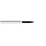 HSI Flame FG Diamond Burs, Single Use