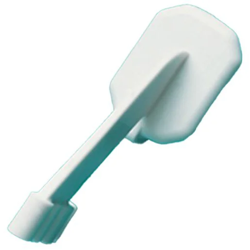 DEXIS Classic Sensor Holders