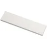 Arkansas Flat Sharpening Stone