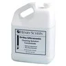 Ortho Ultrasonic Cleaning Solution