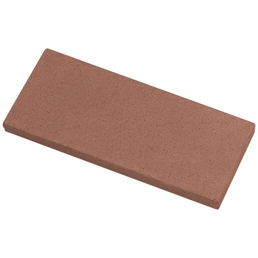 Ceramic Sharpening Stone