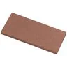 Ceramic Sharpening Stone