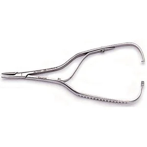 Orthodontic Pliers Mathieu Ea - Orthodontic Pliers Mathieu Ea - Image 1