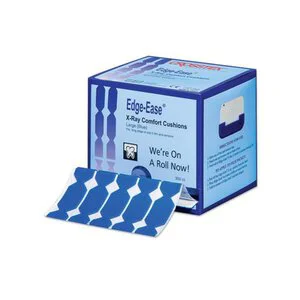 Edge-Ease X-Ray Accessories Edge-Ease X-Ray Accessories
