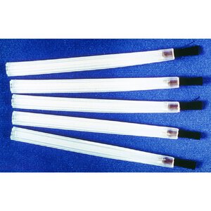 Disposable Brushes