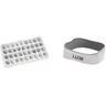Molar Bands Trial Kit