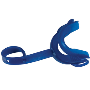 Adult Ortho Mouthguards with Strap