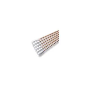 Premium Cotton Tipped Applicators Premium Cotton Tipped Applicators