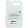 CrossZyme Ultrasonic Cleaning Solutions