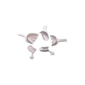 Excellent Bite Trays