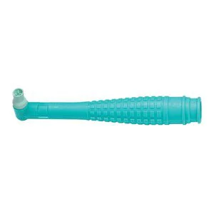 ESA Disposable Prophy Angles ESA Disposable Prophy Angles