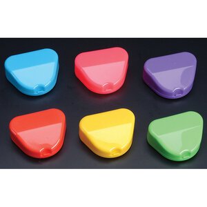 Retainer & Denture Boxes | Dental Supplies | TDSC.com