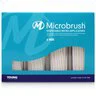 Microbrush Plus Dispenser Refill Series