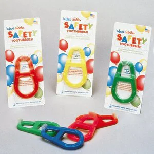 Infant Toddler Safety Toothbrushes Infant Toddler Safety Toothbrushes