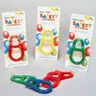Infant Toddler Safety Toothbrushes