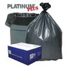 Platinum Plus Trash Can Liners