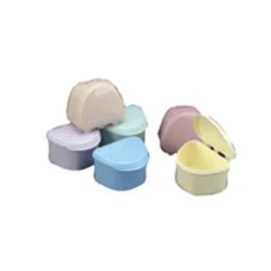 Denture Boxes Denture Boxes