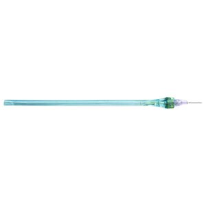 The Wand Plus Handpiece with Needle