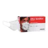 Ultra Sensitive Earloop Masks