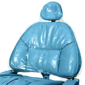 Half Chair Sleeves Half Chair Sleeves
