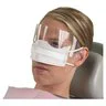 Patient Safety Mask with Shield