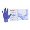 Xlim Nitrile Exam Gloves