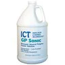 GP Sonic General Purpose Cleaner Solution