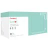 Cyntek Latex Exam Gloves