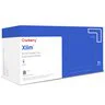 Xlim Nitrile Exam Gloves