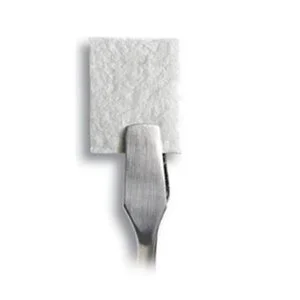 RCM6 Resorbable Collagen Membrane RCM6 Resorbable Collagen Membrane