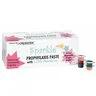 Sparkle Prophy Paste with Fluoride/Xylitol