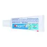 Crest Complete Whitening Plus Scope Paste