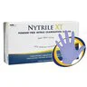 Nytrile XT Exam Gloves