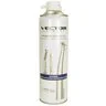 Vector Lubricant Spray