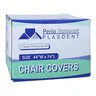 Full Chair Covers, 44
