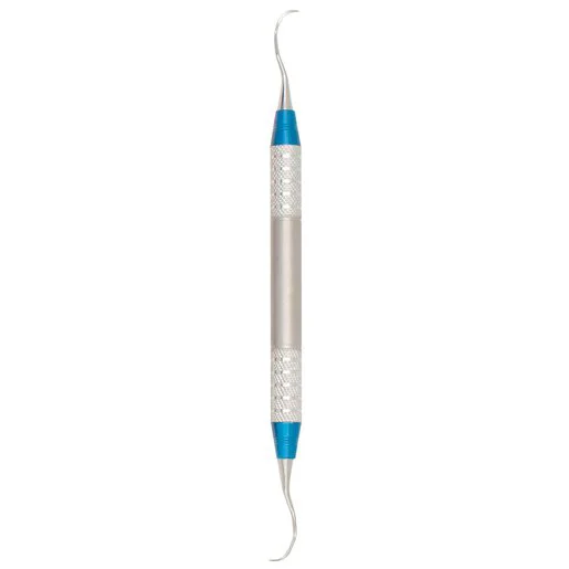 Athena Titanium Implant Curette Gracey 13/14