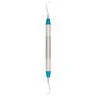 Athena Titanium Implant Curette Gracey 13/14