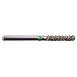 HSI Bulk Reduction FG Diamond Burs, Single Use HSI Bulk Reduction FG Diamond Burs, Single Use